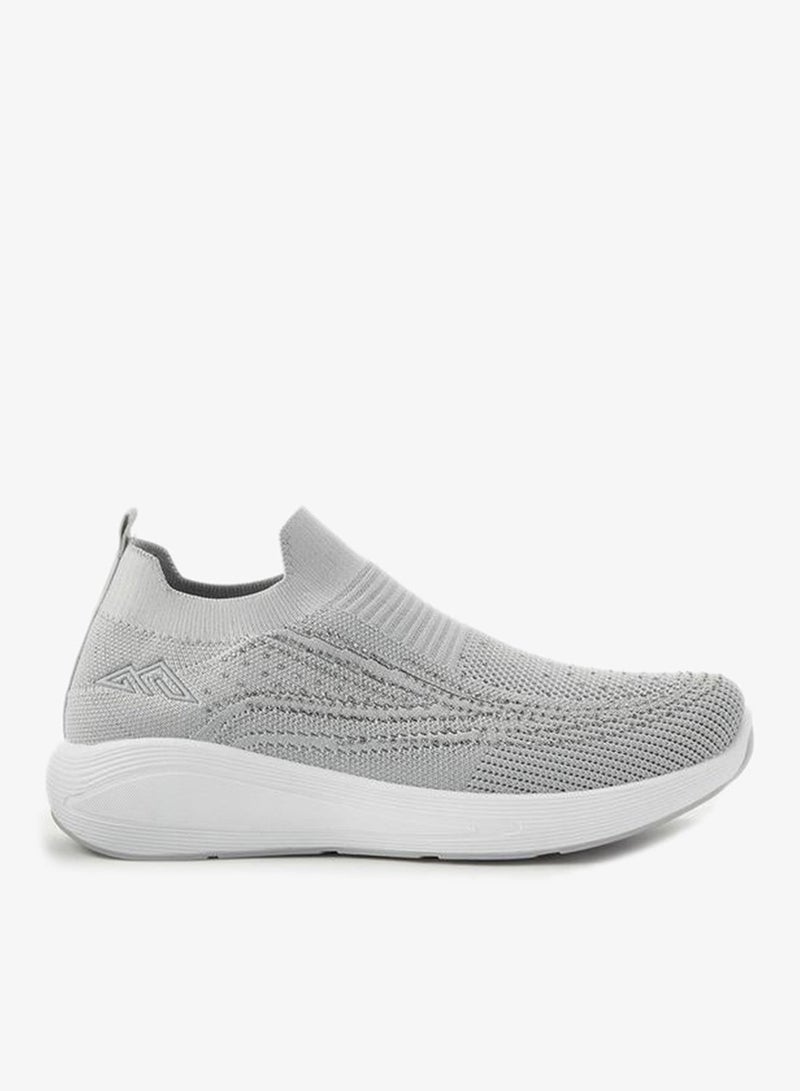 شو اكسبرس أحذية رياضية نسائية سهلة الارتداء - Image 1